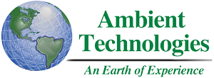 ambienttech.com