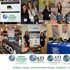 Congratulations to Joshua Hirten, Todd Hodgson and the CFAEP Team for a great FAEP Conference.