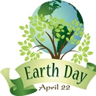 Let's keep collaborating and improving our Earth