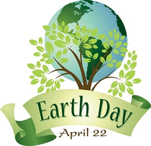 Let's keep collaborating and improving our Earth