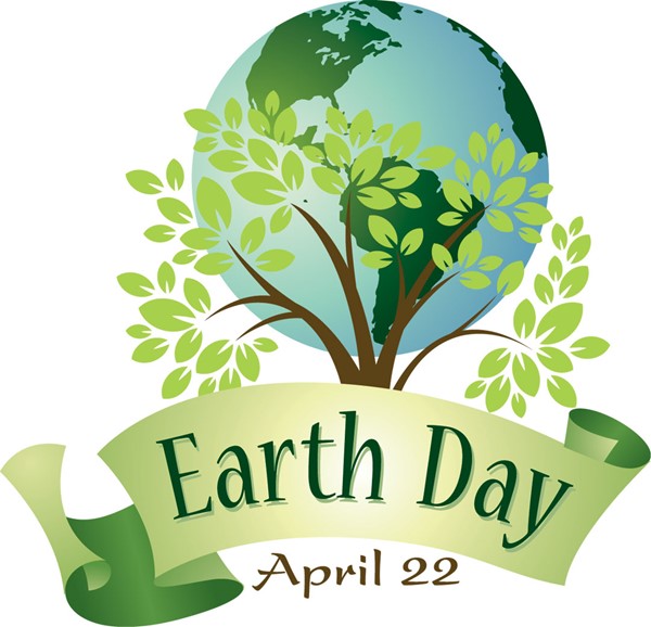 Let's keep collaborating and improving our Earth