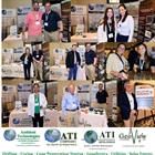 Thank you for visiting Ambient Technologies, ATI Geologica and GeoView at the 2024 GMEC Conference