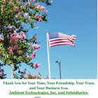 Happy Independence Day
