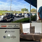 TBAEF and CFAEP 7th Annual Golf Tournament