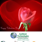 Happy Valentines Day