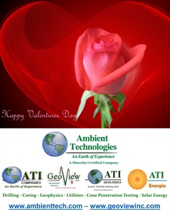 Happy Valentines Day