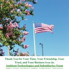 Happy Independence Day