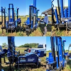 Introducing ATI Geologica's New dedicated CPT/DMT Rig, Bringing a New Level of Professionalism and Capability to Cone Penetration Testing