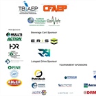 Ambient Technologies, Inc. and GeoView, Inc. were the Lunch Sponsors of the Sixth Annual TBAEP & CFAEP Golf Tournament