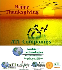 Wishing You a World of Thanks - You are the Foundation of Our Success