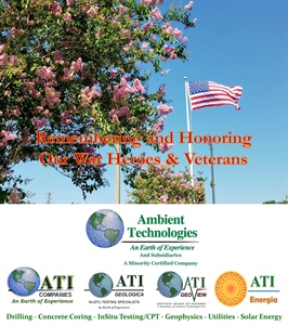 HAPPY MEMORIAL DAY