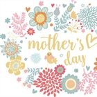 Show the mom in your life, your love on Mother's Day