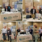 Thank you for visiting Ambient Technologies, GeoView and ATI Geologica at the 2022 GMEC Conference