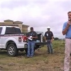 Michael Wightman, PG, President of GeoView, Inc. – Speech about Utilities Designation at FGWA