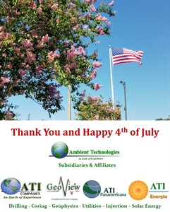 Happy Independence Day