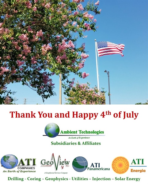 Happy Independence Day