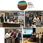Thank you for visiting Ambient Technologies and GeoView at the  2019 GMEC Conference