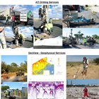 Environmental Remediation Services - Throughout the State of Florida, Environmental Remediation is becoming the critical environmental service in 2019