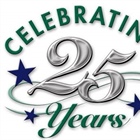 Ambient Technologies, Inc. Celebrates its 25th Anniversary