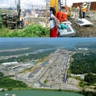 Success Story at the Panama Canal Expansion Project