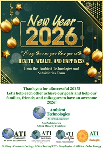 Wishing You and Yours a Healthy, Happy and Wealthy 2024