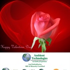 Happy Valentine's Day