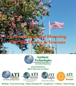 Happy Memorial Day