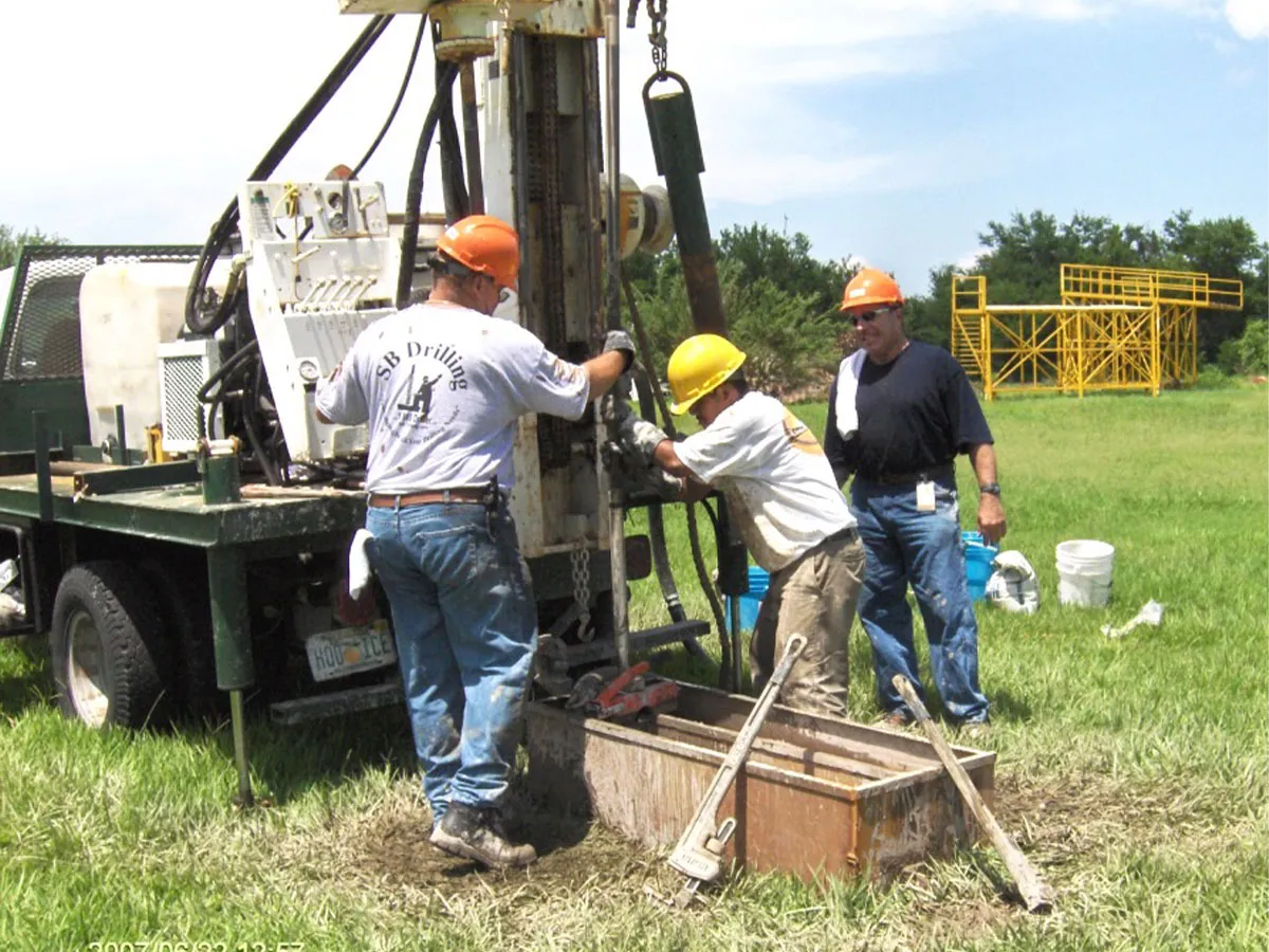 Comalapa International Airport — San Salvador, El Salvador project