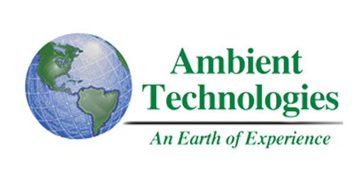 Ambient Technologies, Inc.