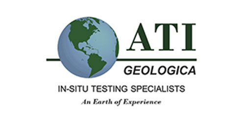 ATI Geologica LLC