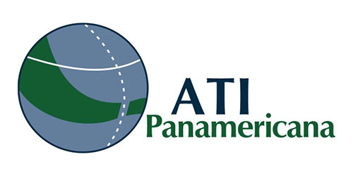 ATI Panamericana S.A