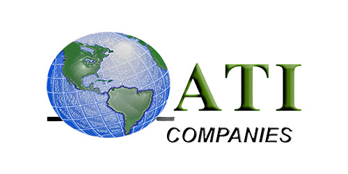 ATI Companies LLC