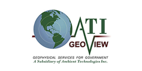 ATI GeoView Govt Serv, Inc.