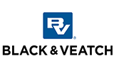 Black & Veatch