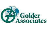 Golder & Associates