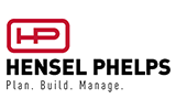Hensel Phelps