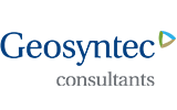 Geosyntec