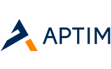 APTIM