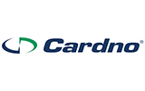 Cardno