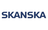 Skanska